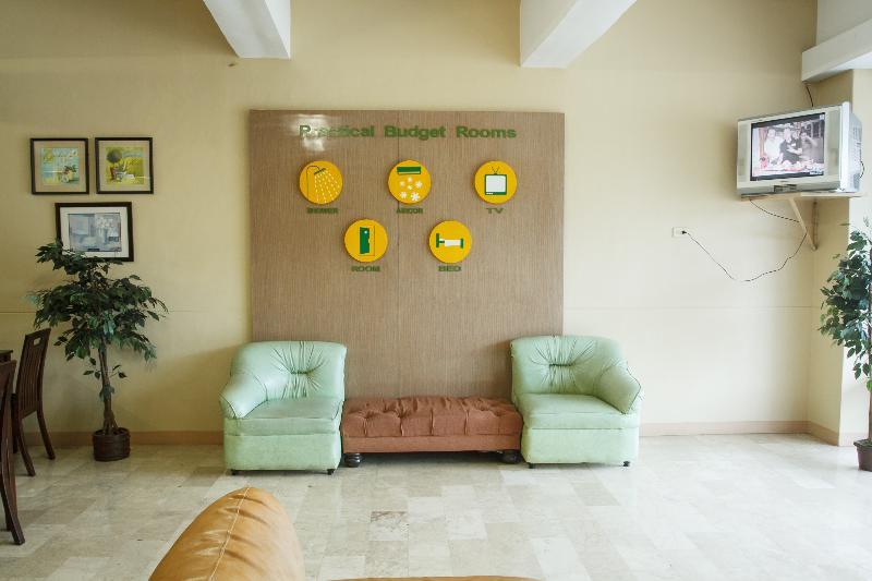 Gv Hotel - Valencia Extérieur photo