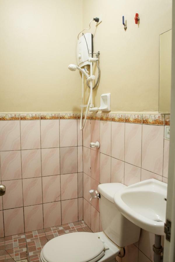 Gv Hotel - Valencia Extérieur photo